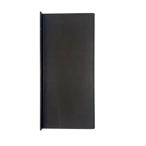 Scandia Warmbrite 300 S2 Baffle