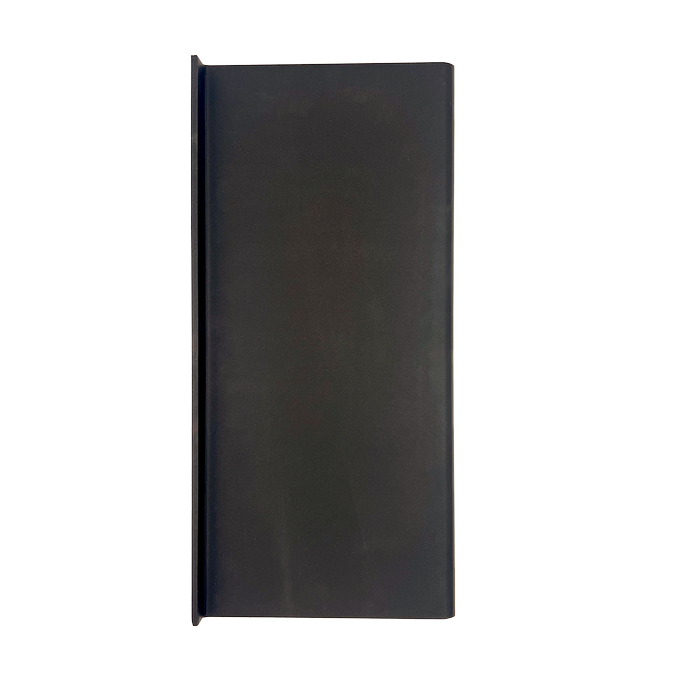 Scandia Warmbrite 300 S2 Baffle