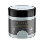 Porter's 400ml Half Hailstorm Revive Furniture Paint 