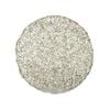 Tuscan Path 300mm Round Granite Stepping Stone