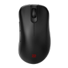 Benq Zowie Ec1-dw 4k Wireless Mouse For Esports (large) (black)