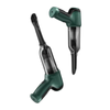 Lifebay High Power Wireless Vacuum Cleaner (3-in-1)