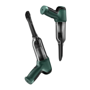 Lifebay High Power Wireless Vacuum Cleaner (3-in-1)