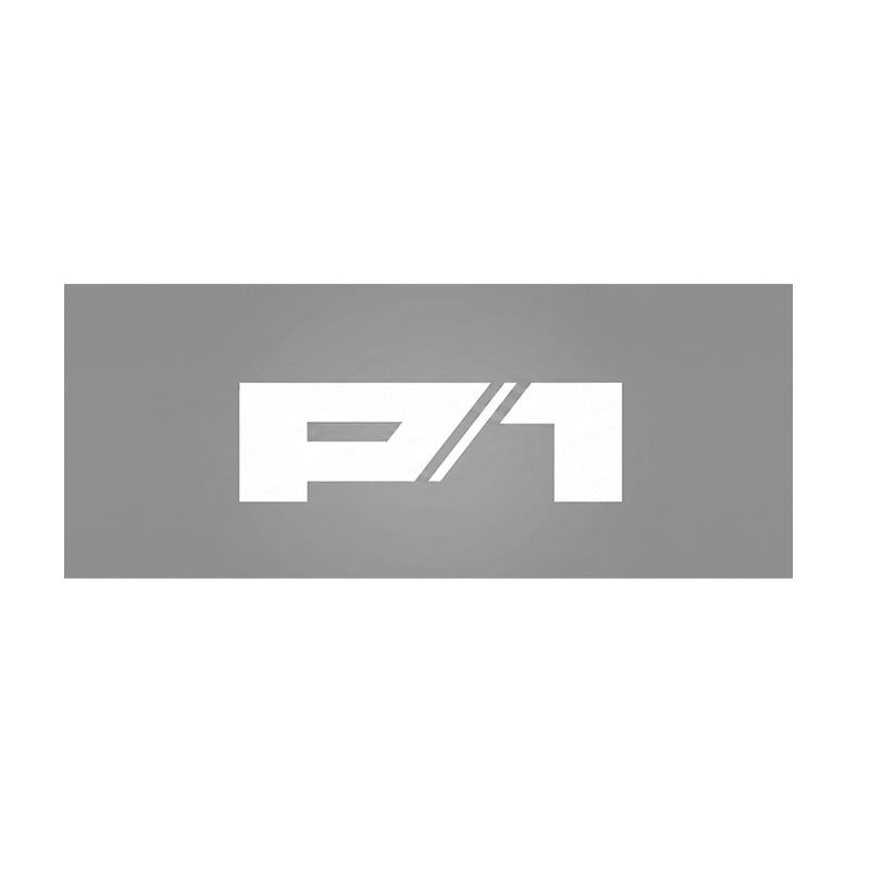 P1