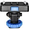 Amaran Ace Lock To Cold Shoe Adapter