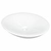 Mondella Overture Ceramic Thin Edge Basin