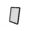 Ntk Cabin Air Filter For Holden Captiva 5 7 Cg Awd 2011-2018 2.2l 2.4l 3.0l Including 2.2l Turbo Diesel