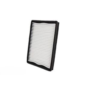 Ntk Cabin Air Filter For Holden Captiva 5 7 Cg Awd 2011-2018 2.2l 2.4l 3.0l Including 2.2l Turbo Diesel