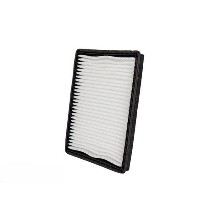 Ntk Cabin Air Filter For Holden Captiva 5 7 Cg Awd 2011-2018 2.2l 2.4l 3.0l Including 2.2l Turbo Diesel
