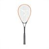Squash Racket Wallbreaker 165