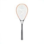 Squash Racket Wallbreaker 165