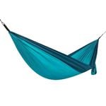 Naturehike Ultralight Swing Hammock