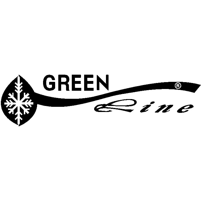 Greenline