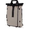 Wandrd Prvke 11 Lite Tan