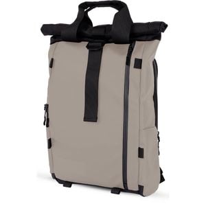 Wandrd Prvke 11 Lite Tan