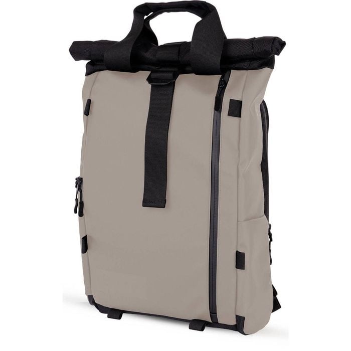 Wandrd Prvke 11 Lite Tan
