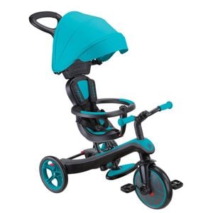 Globber Explorer 4in1 Trike