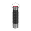 SWISS+TECH 450Lm 2 In 1 Rechargeable Lantern