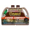 Seasol 2 x 2L Ready To Use Liquid Compost - Twin Pack
