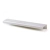 Sylvan 160mm Satin Cabinet Handle