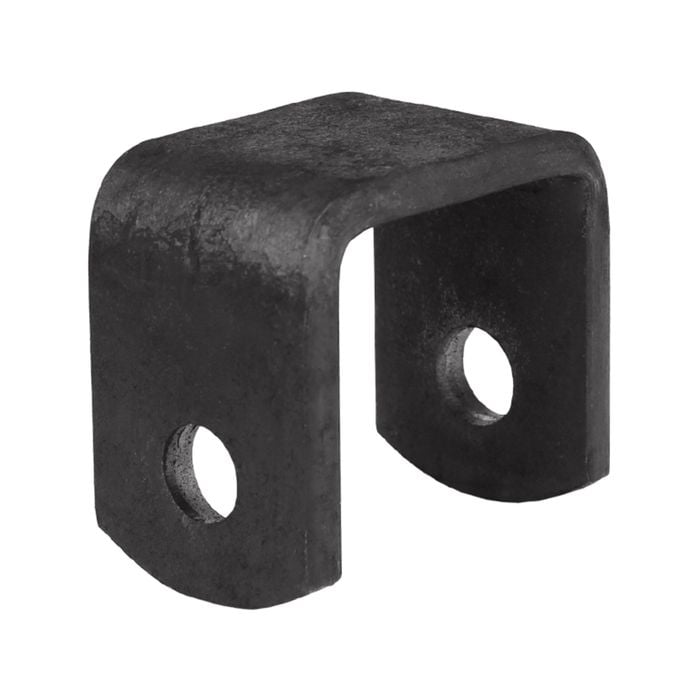 Sunrise Front Hanger Suit 45mm Spring 45mm X 6mm - Fh45n