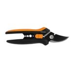 Fiskars SP14 Solid Pruning Floral Snip