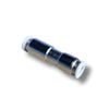 Dalua Fresh - Stainless Steel Quick Release Aquarium Co2 Check Valve