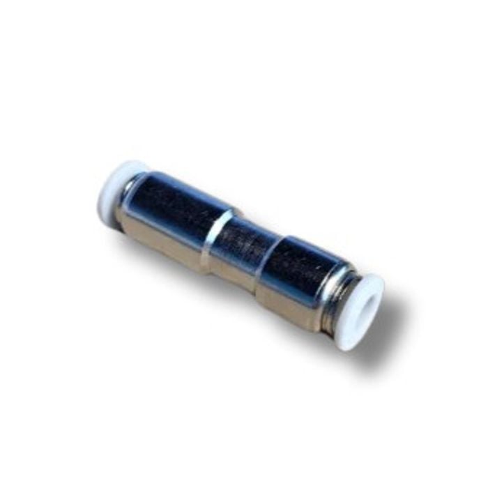 Dalua Fresh - Stainless Steel Quick Release Aquarium Co2 Check Valve