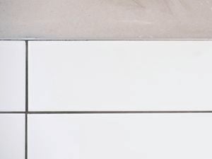 QEP Jumbo Wedge Tile Spacers - 250 Pack