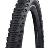 Schwalbe Cx Comp 700 X 30c Kevlar Guard Tyre