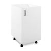 Flatpax 450mm Utility 1 Door Base Cupboard