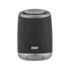 3sixT Fury Wireless Speaker 10W - Black