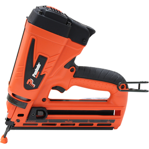 For Hire: Paslode Angle Bradder - 4hr