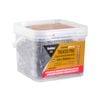 Buildex RapidDrive Treated Pine Screws 10G x 100mm Climacoat - 500 Pack