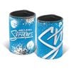 Bbl Stubby Can Cooler - Adelaide Strikers - Cricket - 2022
