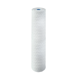 Rain Harvesting Large Heavy Duty Sediment Cartridge - 20''