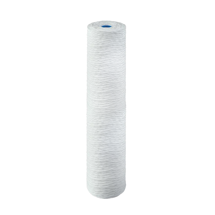 Rain Harvesting Large Heavy Duty Sediment Cartridge - 20''