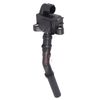 SWAN Ignition Coil for Mercedes Benz GLE53 AMG Hybrid 2020+ 3.0L Turbo Cyl 3,4,5