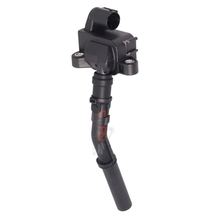 SWAN Ignition Coil for Mercedes Benz GLE53 AMG Hybrid 2020+ 3.0L Turbo Cyl 3,4,5