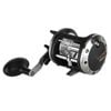 Okuma Classic Pro XP Overhead Reels - XP-452La
