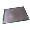 Delonghi Rangehood Filter with Handle DAU1570001