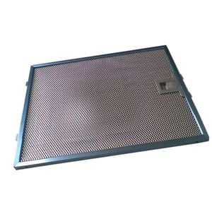 Delonghi Rangehood Filter with Handle DAU1570001
