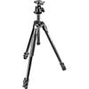 Manfrotto MK290XTA3-BH 290 XTRA w/ 496RC2 Ball Head
