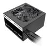 Thermaltake Litepower Gen3 750W 80 Plus Power Supply Unit [PS-LTP-0750NNSAWA-A]