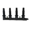 SWAN Ignition Coil for Holden Barina TM 2011-2019 (1.6L)