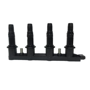 SWAN Ignition Coil for Holden Barina TM 2011-2019 (1.6L)