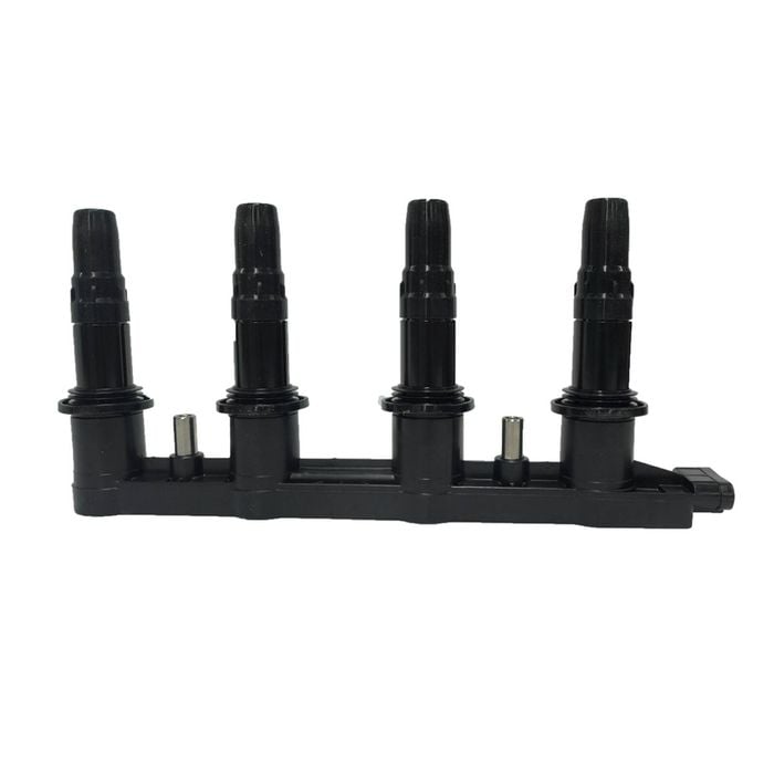 SWAN Ignition Coil for Holden Barina TM 2011-2019 (1.6L)