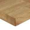 Think Timber 32mm European Oak Custom Made Benchtop
