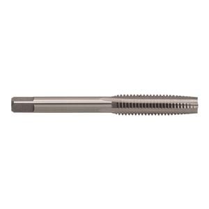 Sutton Tools 3/8 BSW Intermediate Hand Tap