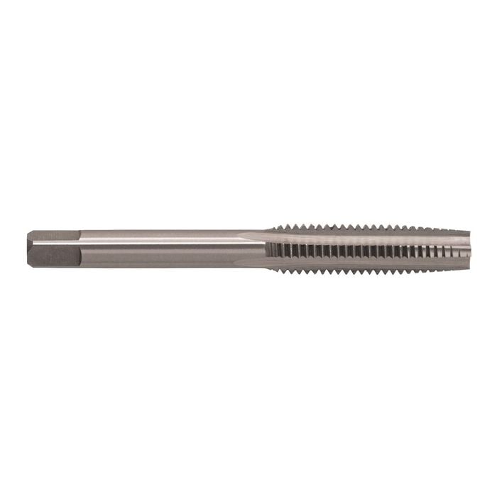 Sutton Tools 3/8 BSW Intermediate Hand Tap